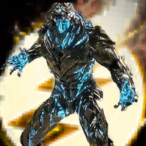 Meet your Posher, Infinite